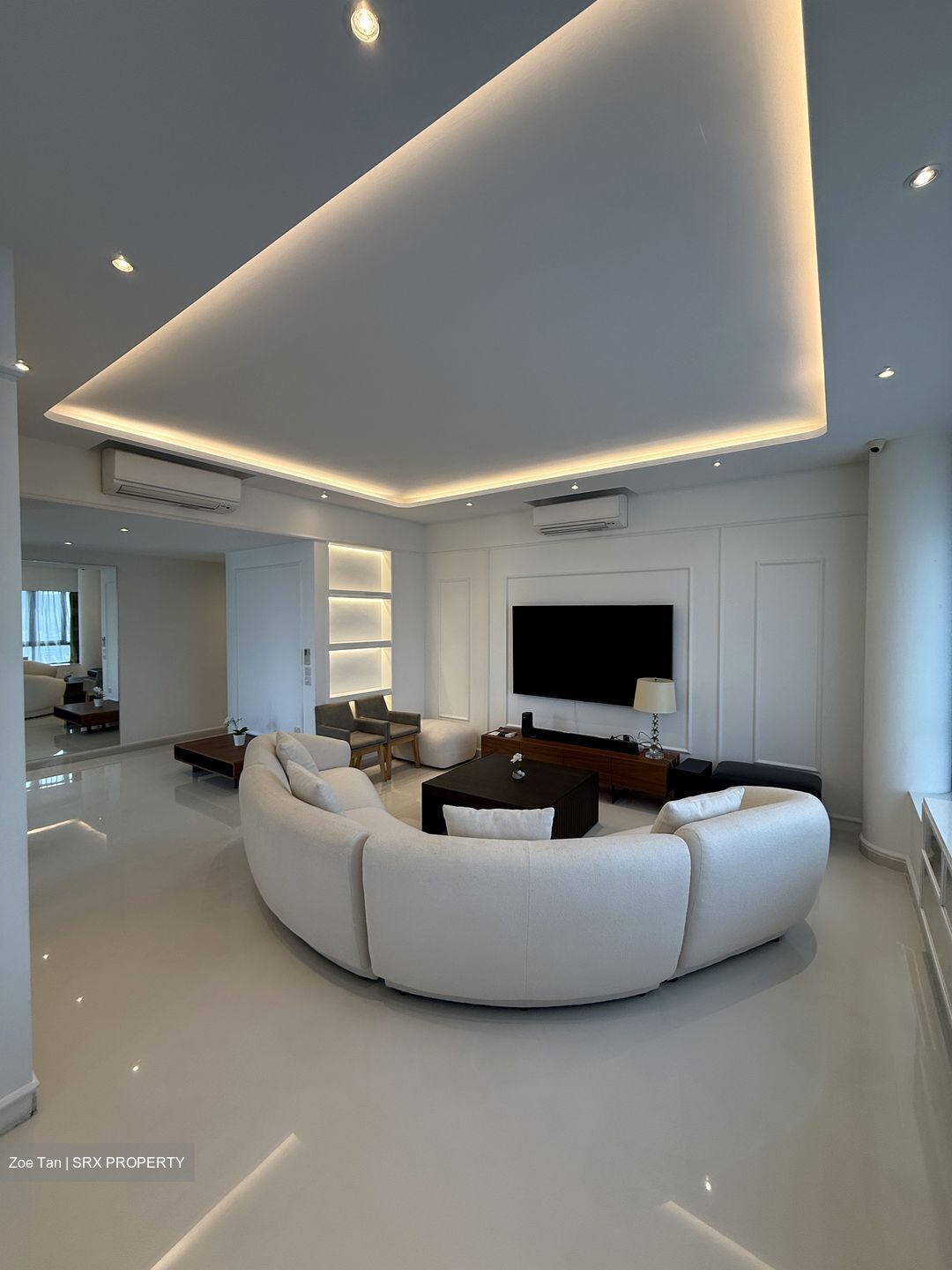 The Interlace (D4), Condominium #556292851